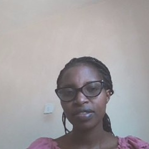 Elizabeth V. profile photo