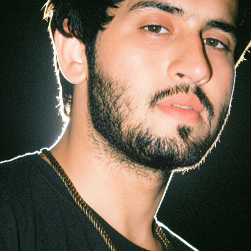 arfat a. profile photo