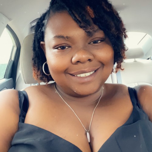 Shauncee B.