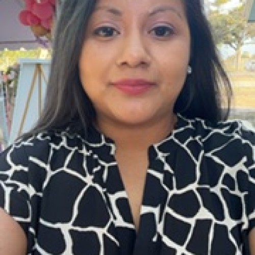 Guadalupe  L.