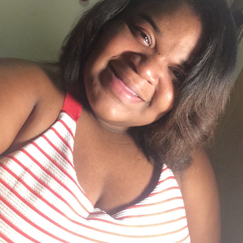 Ashley P.