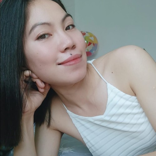 Jenelyn  M.