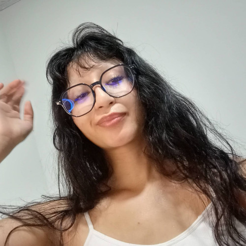 THEA O. profile photo