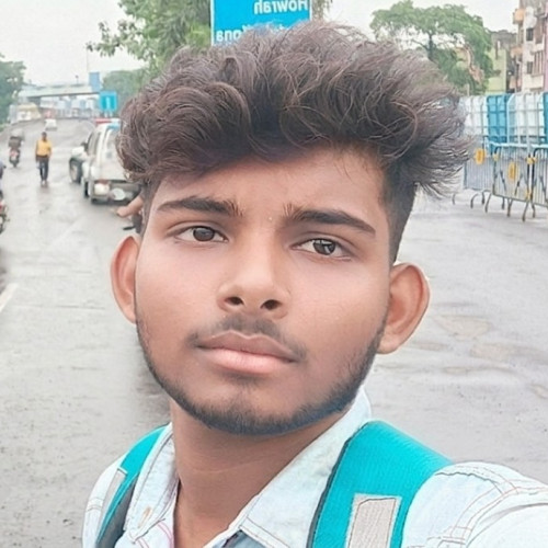 Abinash P. profile photo
