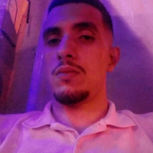 Mohammed e. profile photo
