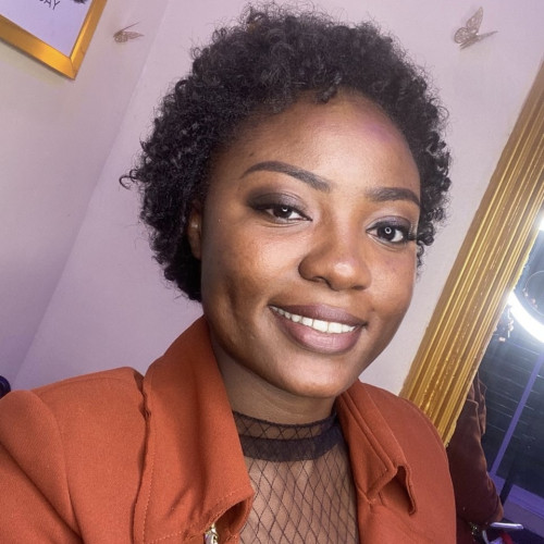 Lizabeth O. profile photo