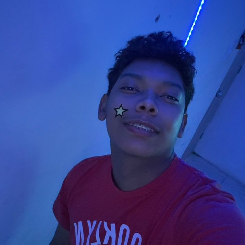 Alex  S. profile photo