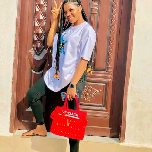 Adunola o.
