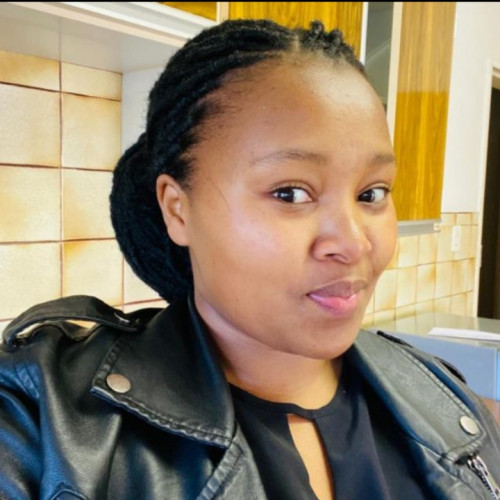 Samkelisiwe N. profile photo