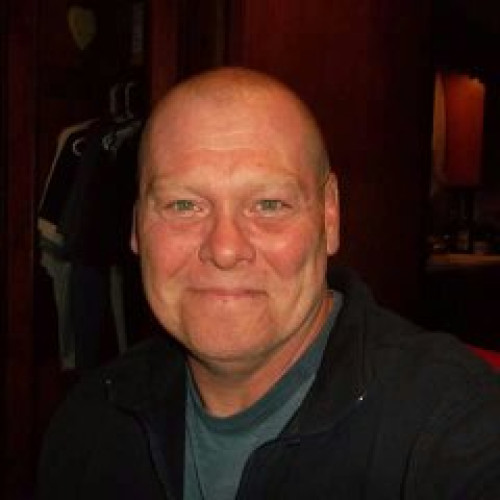 BIGGIE H. profile photo