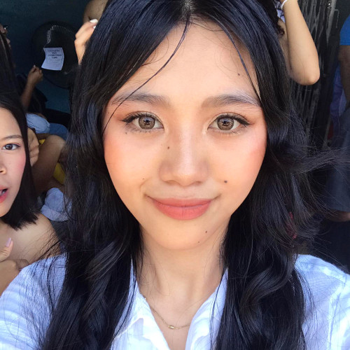 Nicole T. profile photo