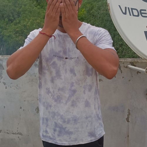 Sourabh S.