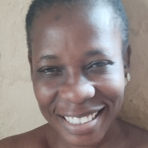 Olujoke I.