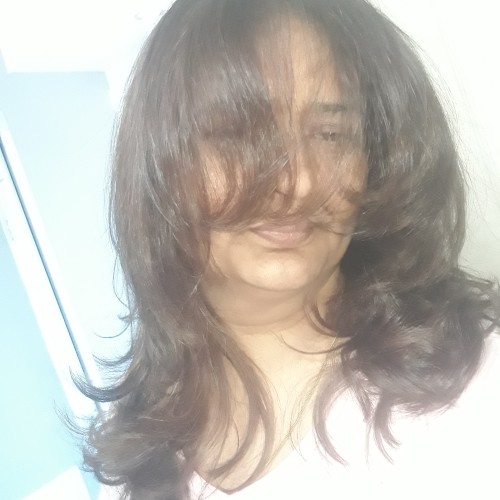 Preet S. profile photo