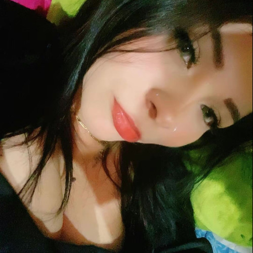Abigail G.