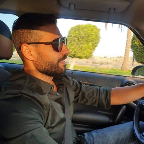 Bassem A.