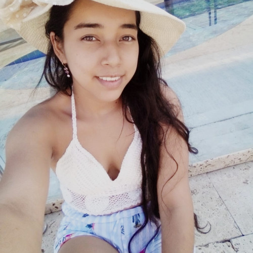 Lorena  Q. profile photo
