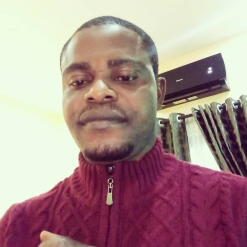 Fredrick  T. profile photo