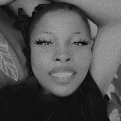 Ella S. profile photo