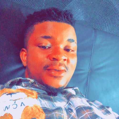 Michael  B. profile photo