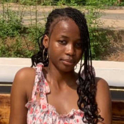 SUGAR BABY R. profile photo