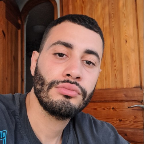 Abdou D. profile photo