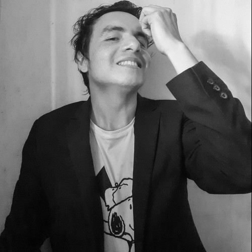 Julian L. profile photo
