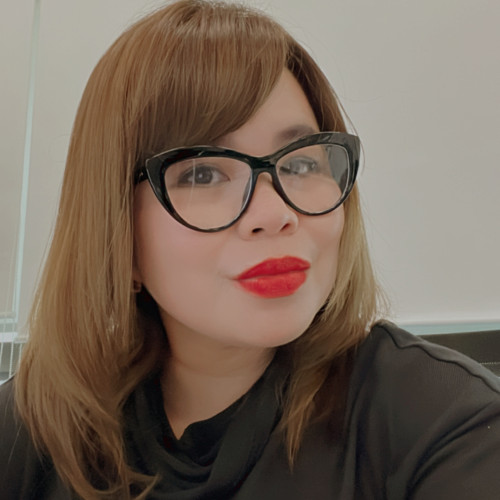 Ada  T.