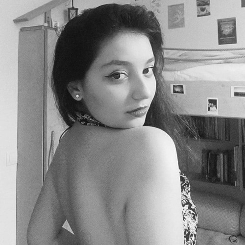 Marija P. profile photo