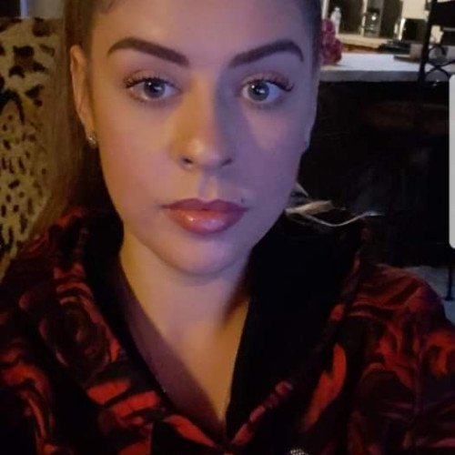 Brittany B. profile photo