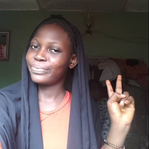 Aliyat  O.