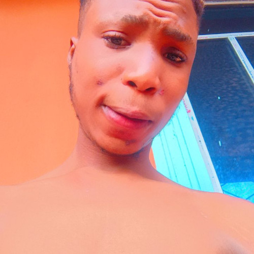 Best  A. profile photo