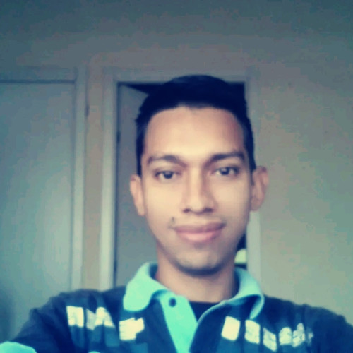 Jeison A. profile photo