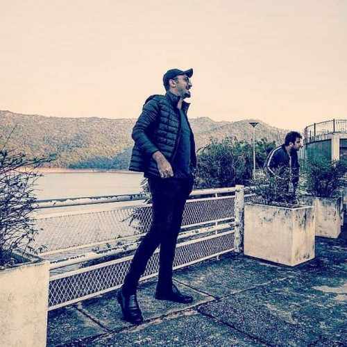 Malik  A. profile photo