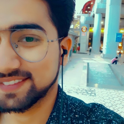 Mohd Z.