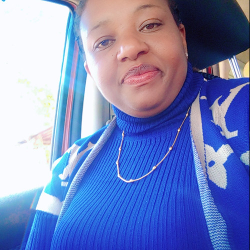 Faith C.
