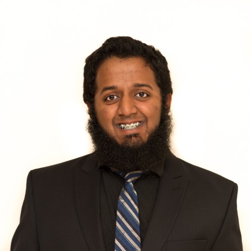 Mohammed S. profile photo