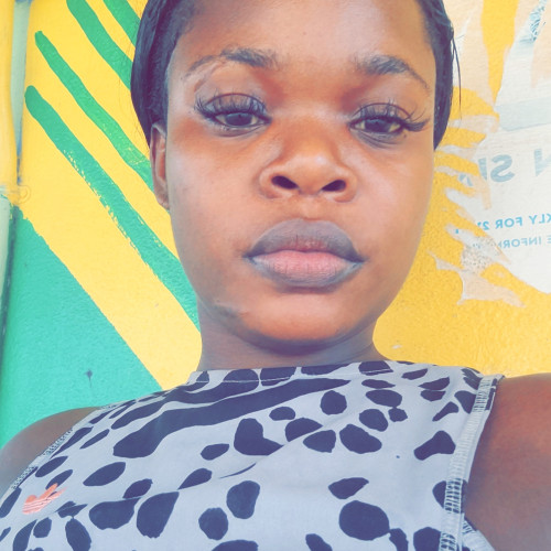 Nashsheika  S. profile photo
