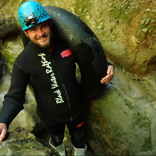 Joseph Y. profile photo