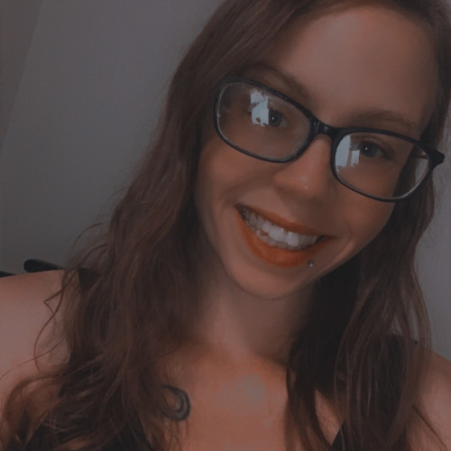 Jazmin B. profile photo