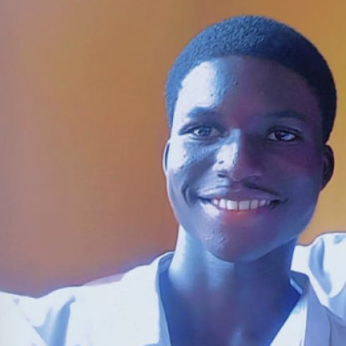 Fred  N. profile photo