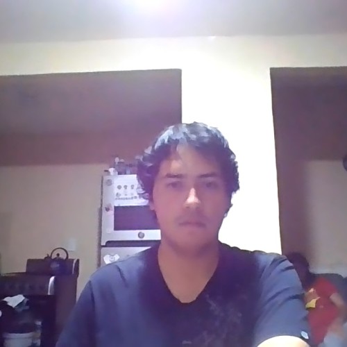 Victor Manuel R. profile photo