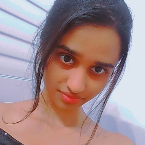 Chandupa K.
