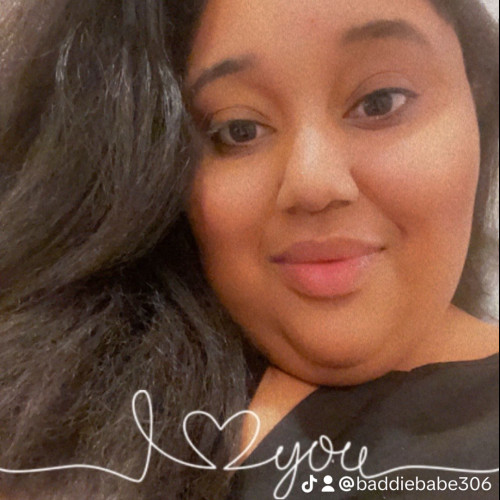Alisha A.