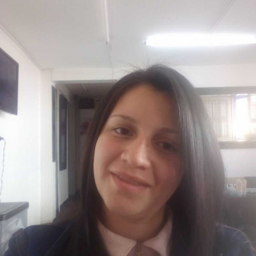 camila andrea  p.
