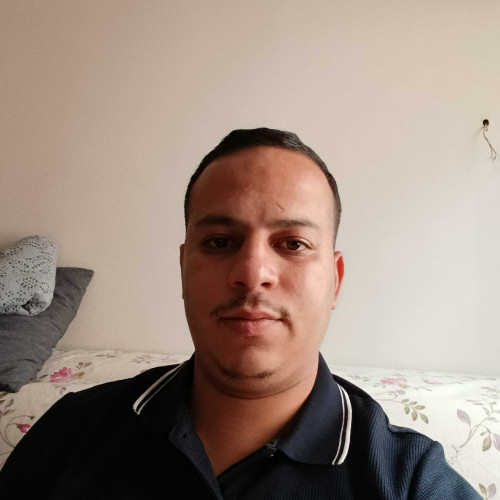 ilias r. profile photo