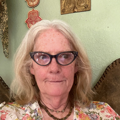 Grace  B. profile photo