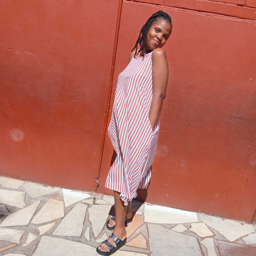 lebohang D. profile photo
