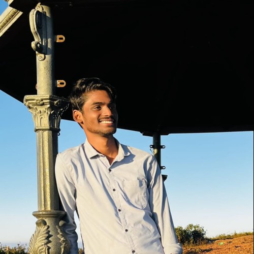 Rajendra  f. profile photo
