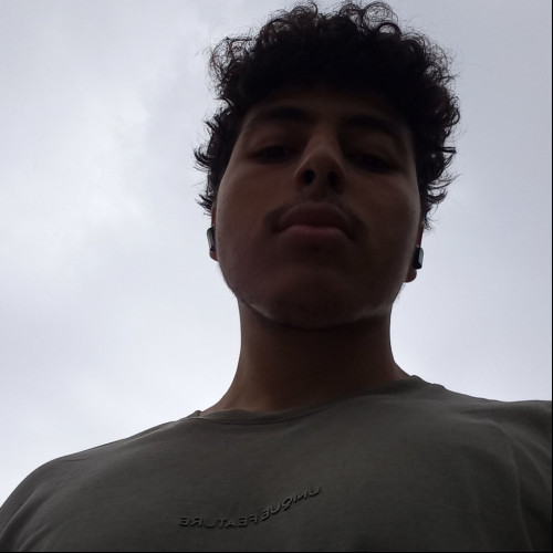 Noman S. profile photo